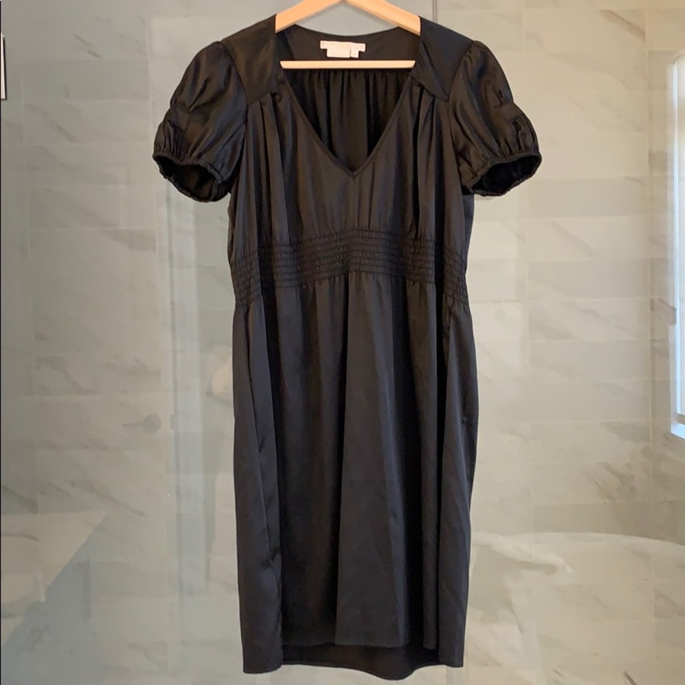 To the Max | cute little Black dress